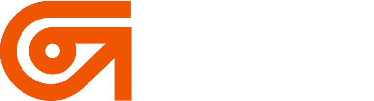 Geo Toronto
